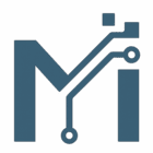 MiTech Design logo